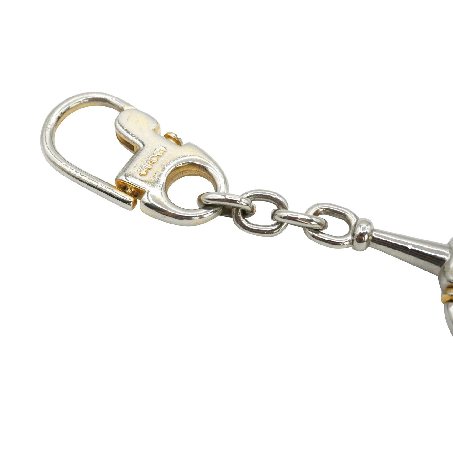 Gucci Keychain