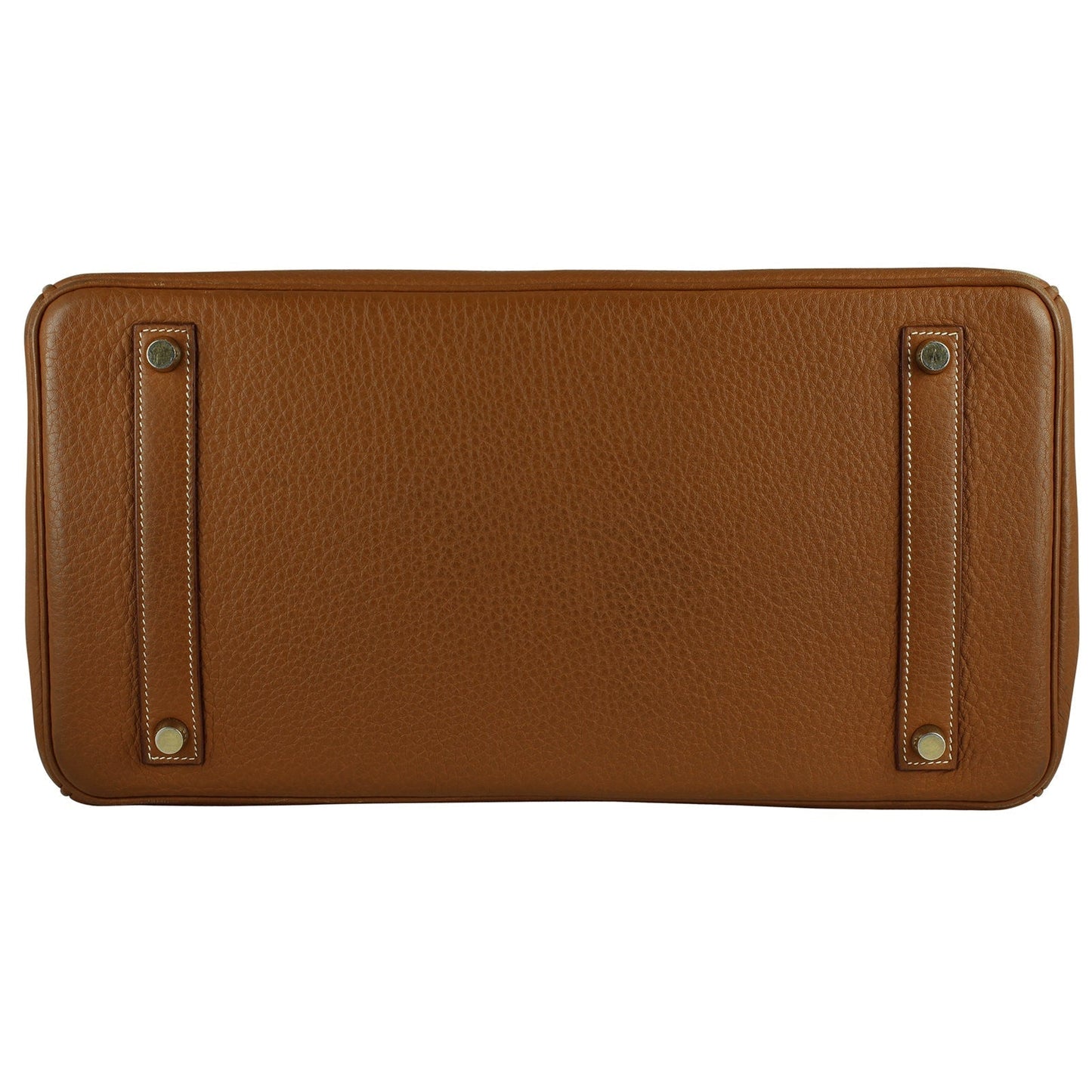 Hermes Birkin 35