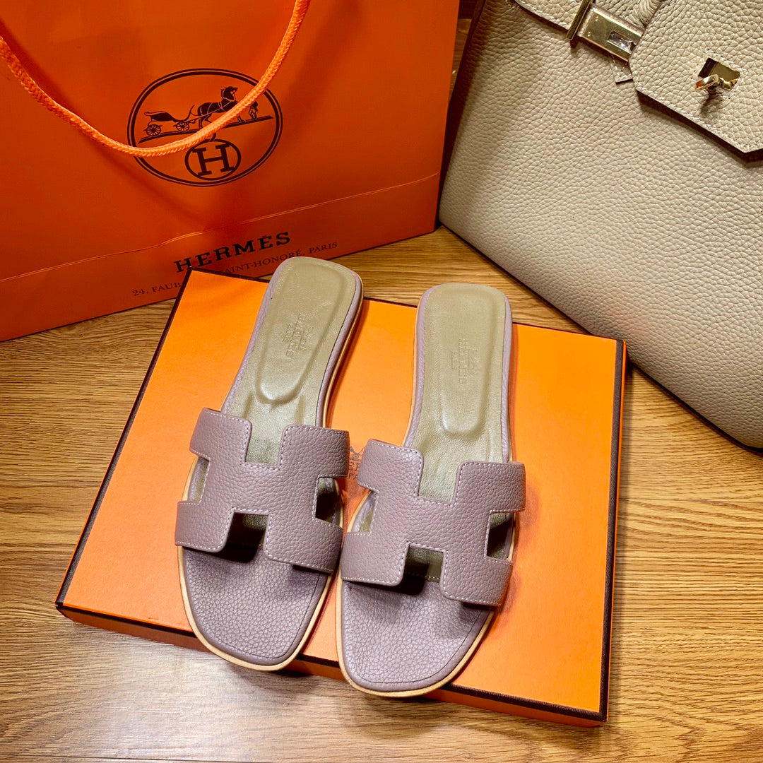 Luxury Shoes - Top QualityS - 941