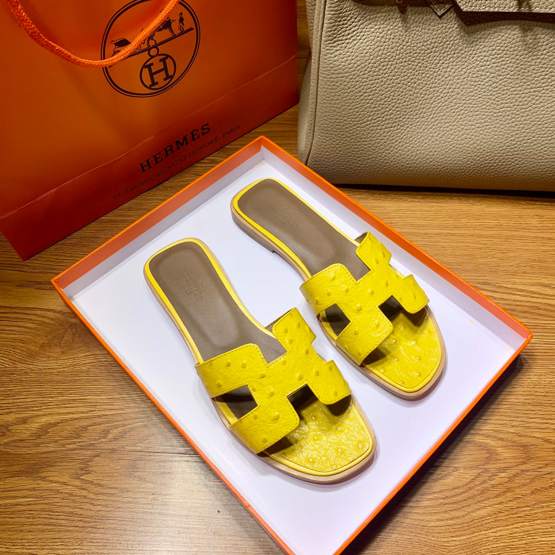 Luxury Shoes - Top QualityS - 944