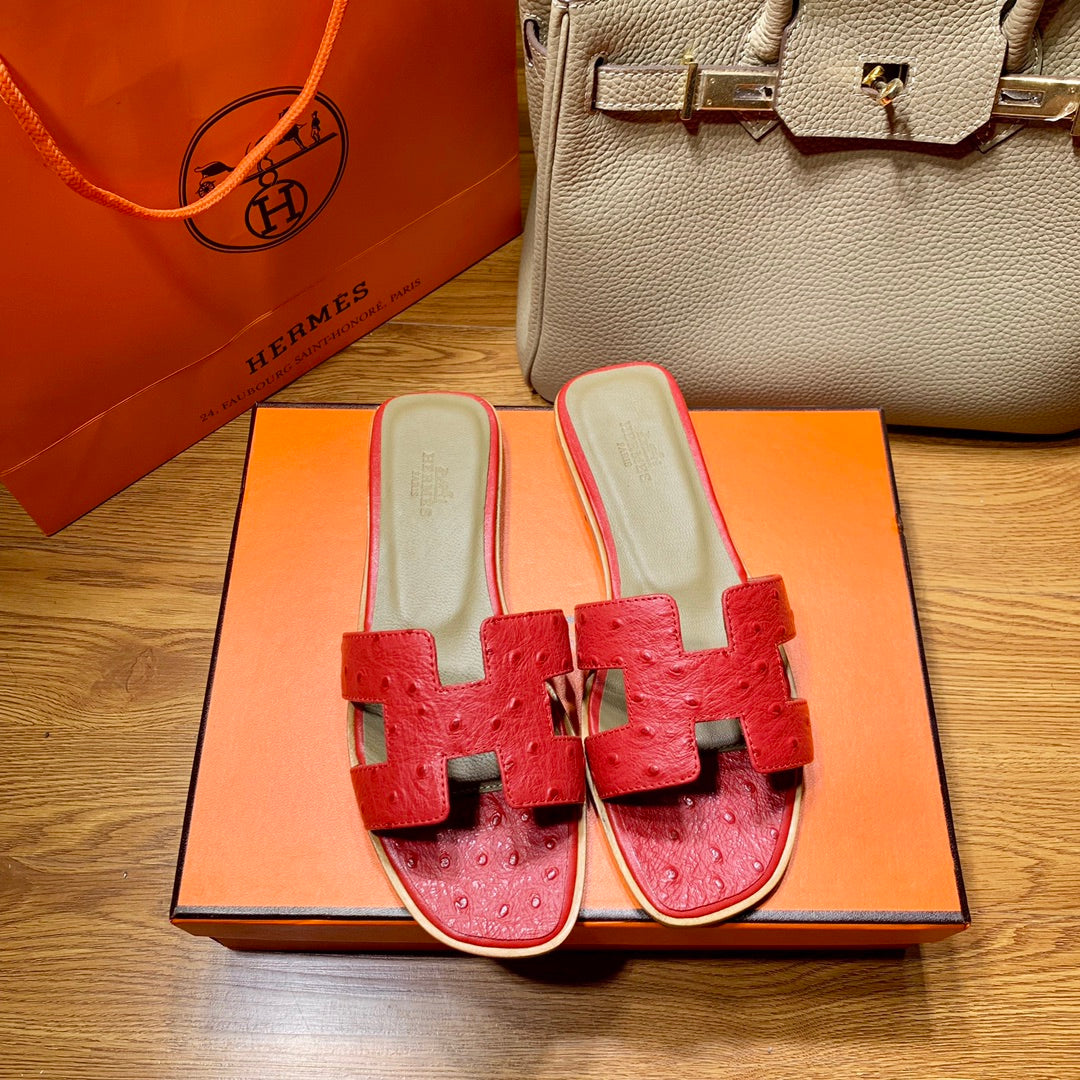 Luxury Shoes - Top QualityS - 937