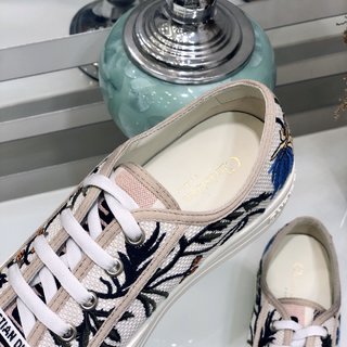 Luxury Shoes - Top QualityR - 1360