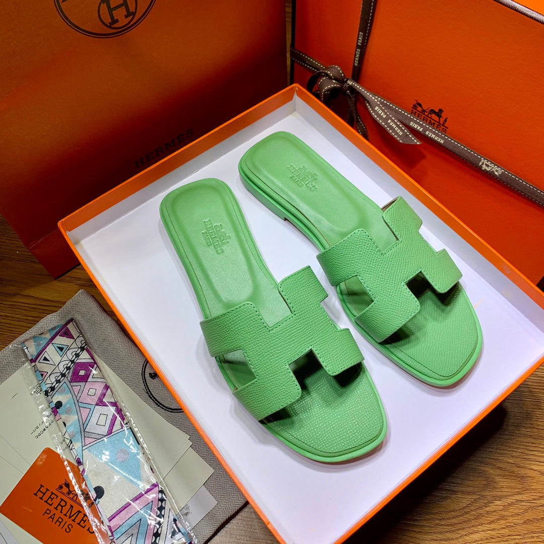 Luxury Shoes - Top QualityS - 934