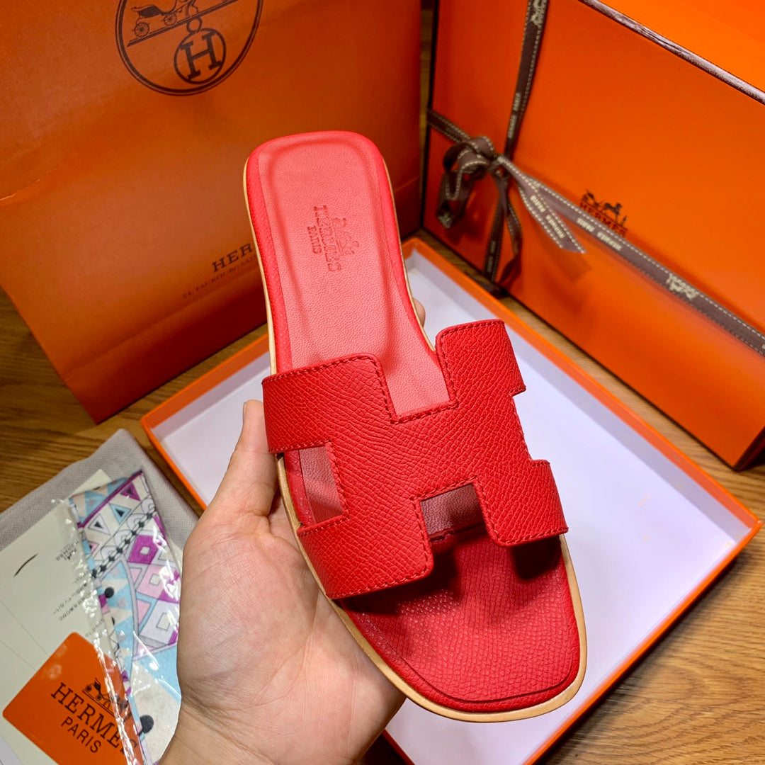 Luxury Shoes - Top QualityS - 927