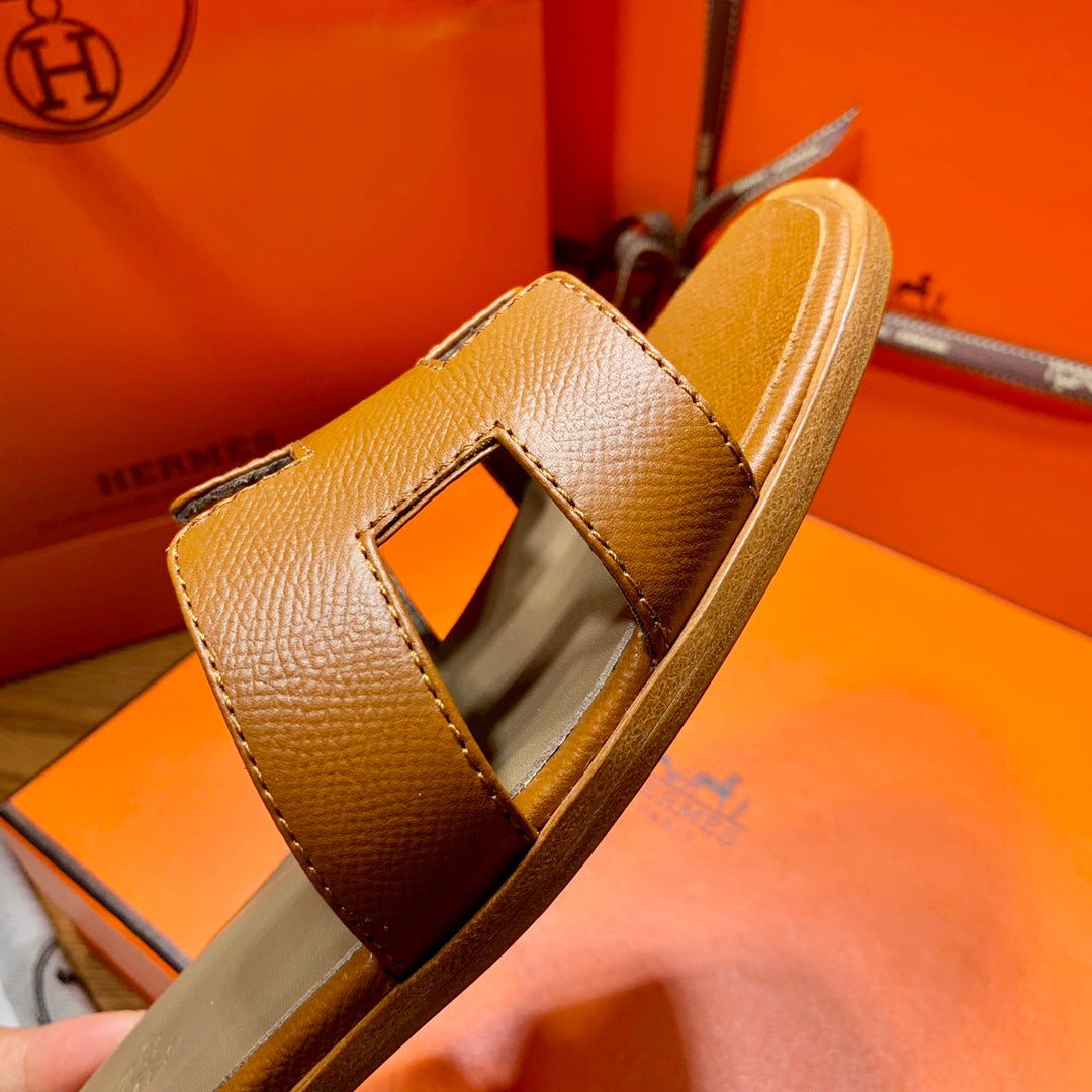 Luxury Shoes - Top QualityS - 930