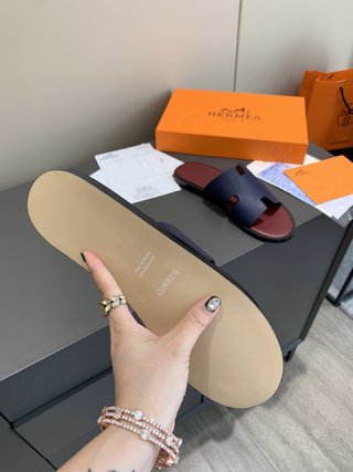 Luxury Shoes - Top QualityS - 813