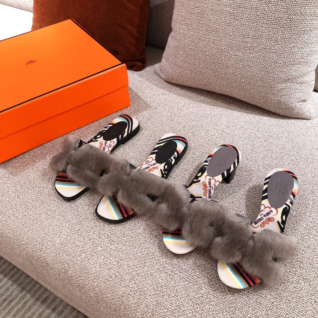 Luxury Shoes - Top QualityS - 590