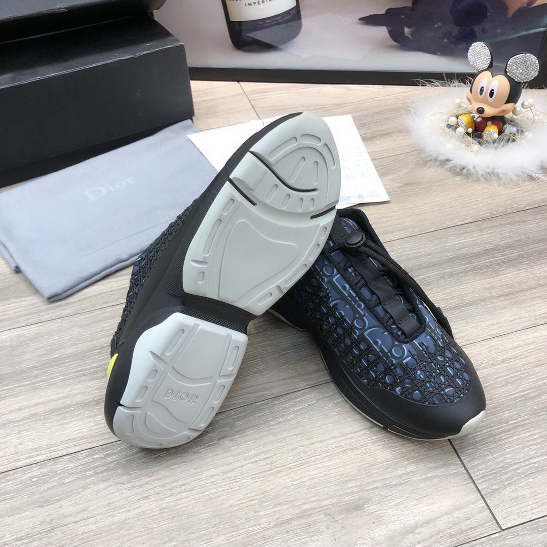 Luxury Shoes - Top QualityR - 932