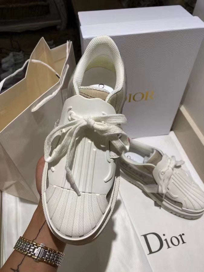 Luxury Shoes - Top QualityR - 1470
