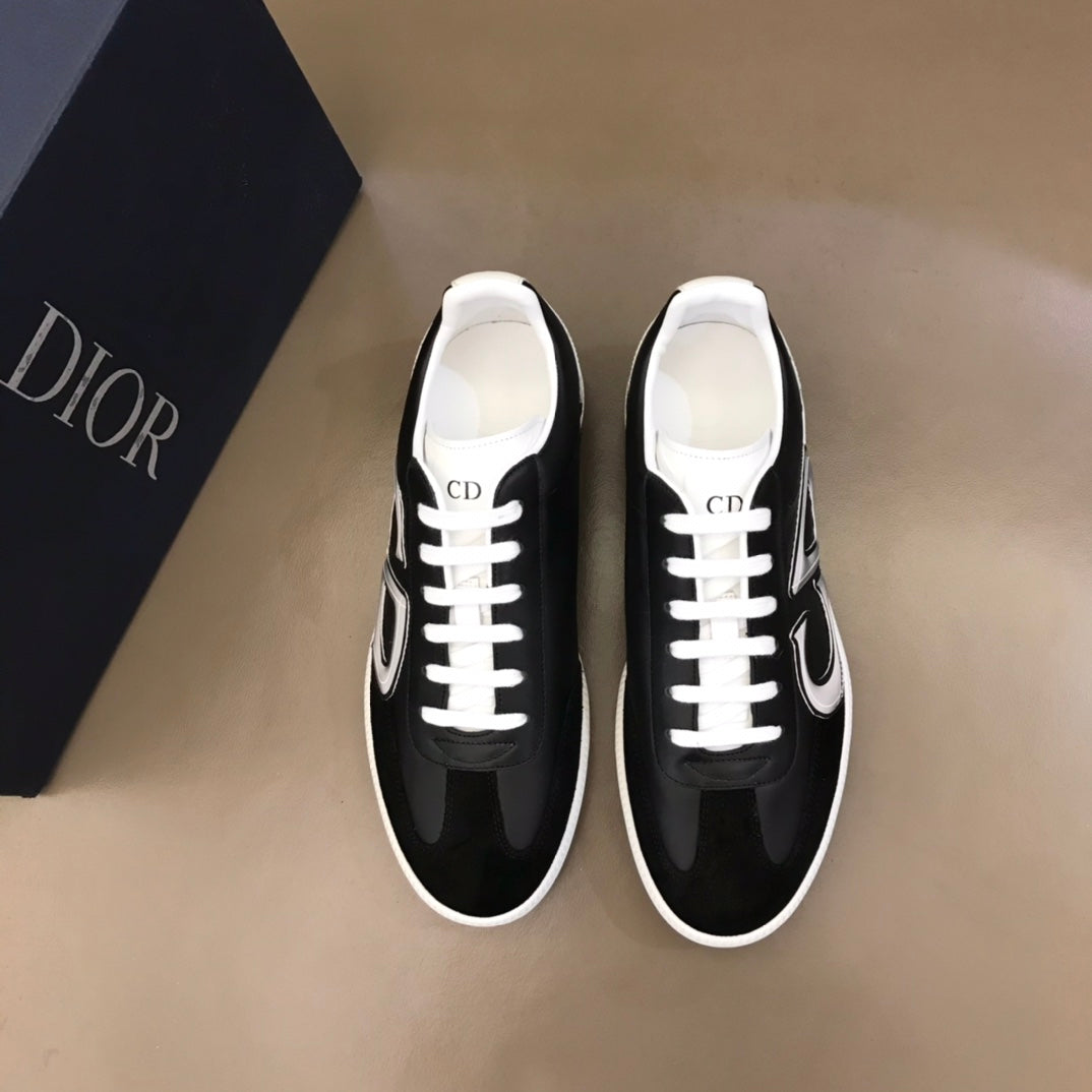 Luxury Shoes - Top QualityR - 1440