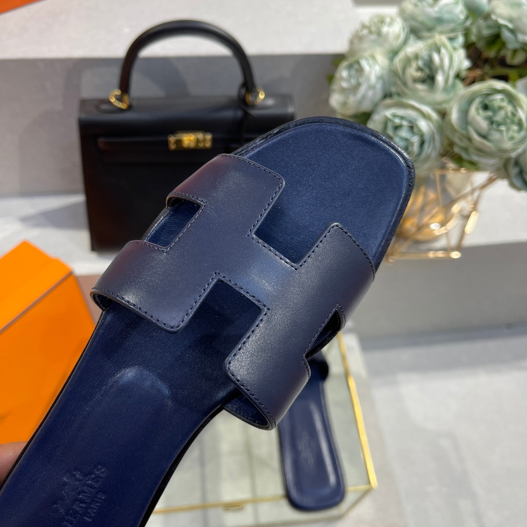 Luxury Shoes - Top QualityS - 911