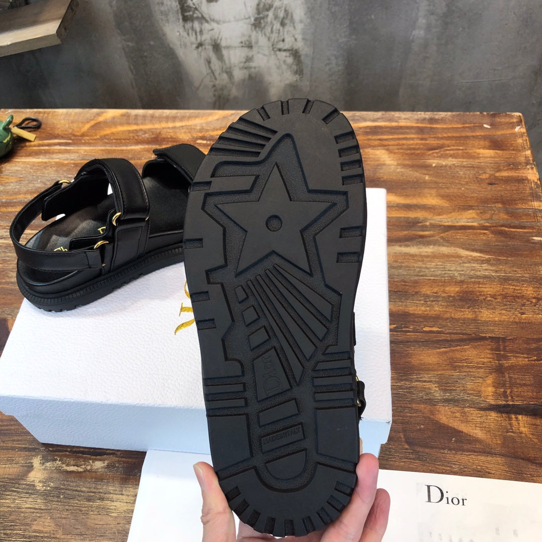 Luxury Shoes - Top QualityR - 1367