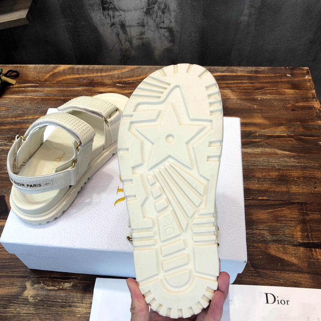 Luxury Shoes - Top QualityR - 1368