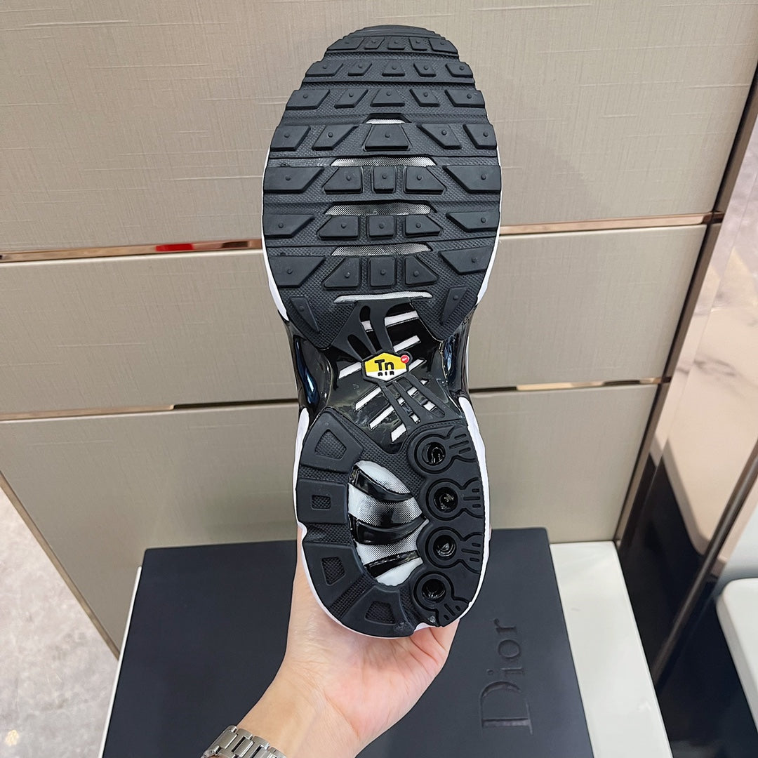 Luxury Shoes - Top QualityR - 1422
