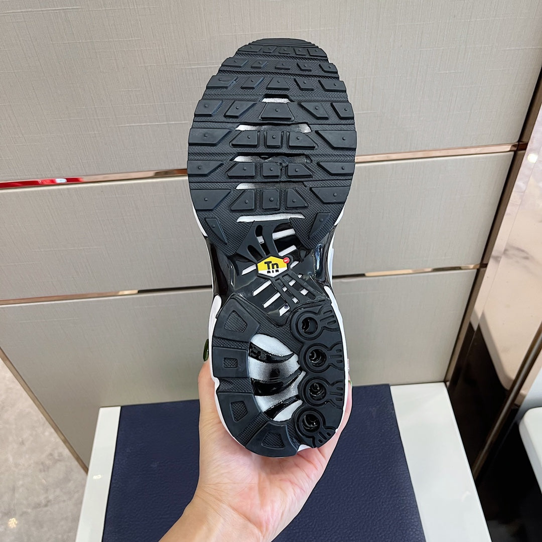Luxury Shoes - Top QualityR - 1423