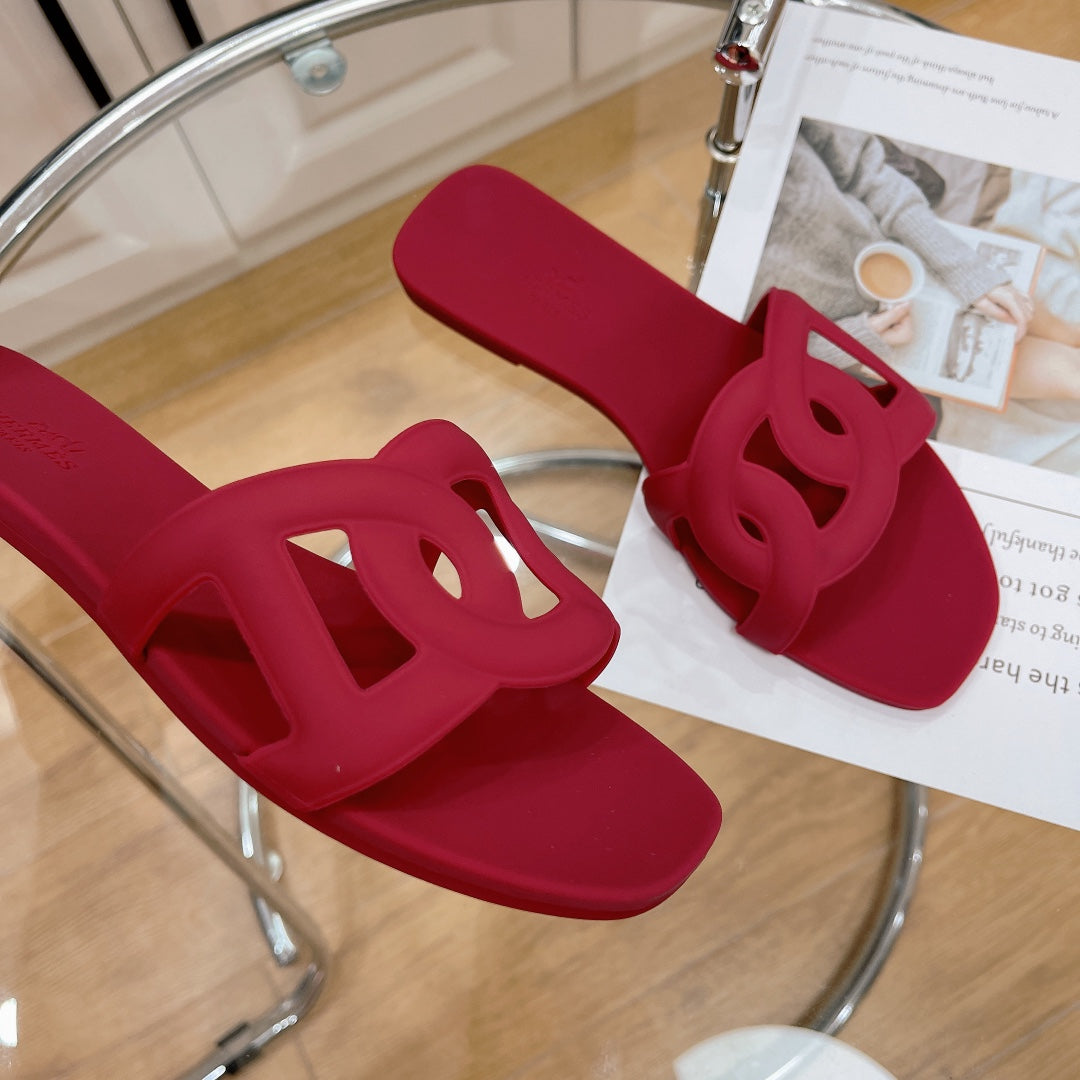 Luxury Shoes - Top QualityS - 703