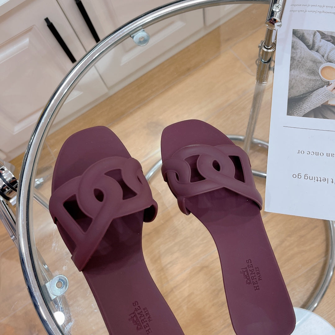 Luxury Shoes - Top QualityS - 705