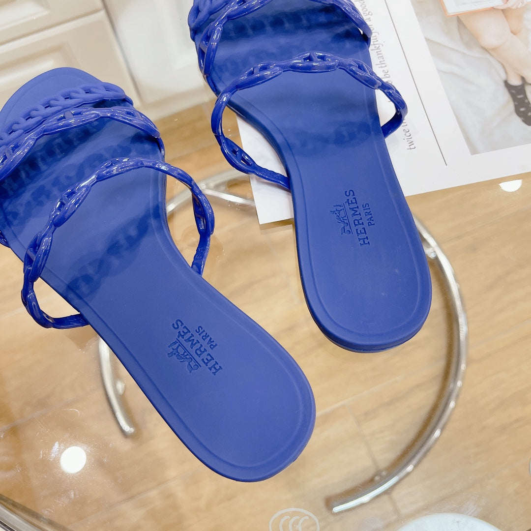 Luxury Shoes - Top QualityS - 710