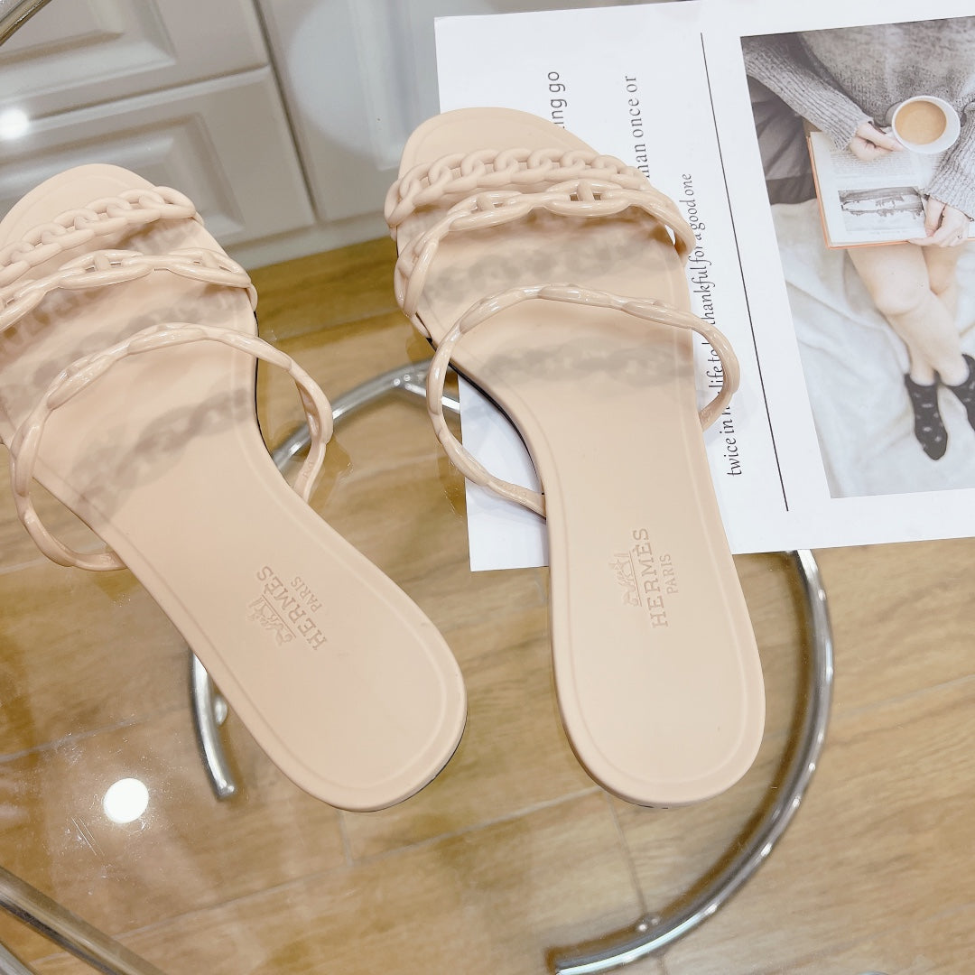 Luxury Shoes - Top QualityS - 711