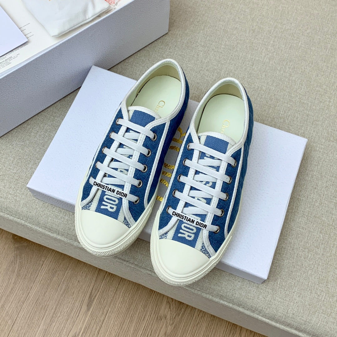 Luxury Shoes - Top QualityR - 1065