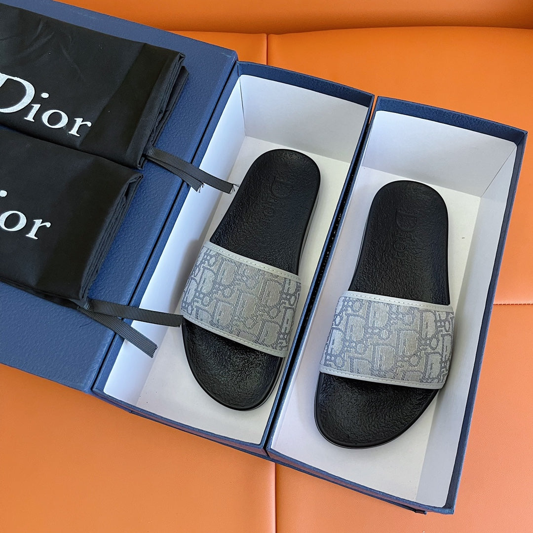 Luxury Shoes - Top QualityR - 1044