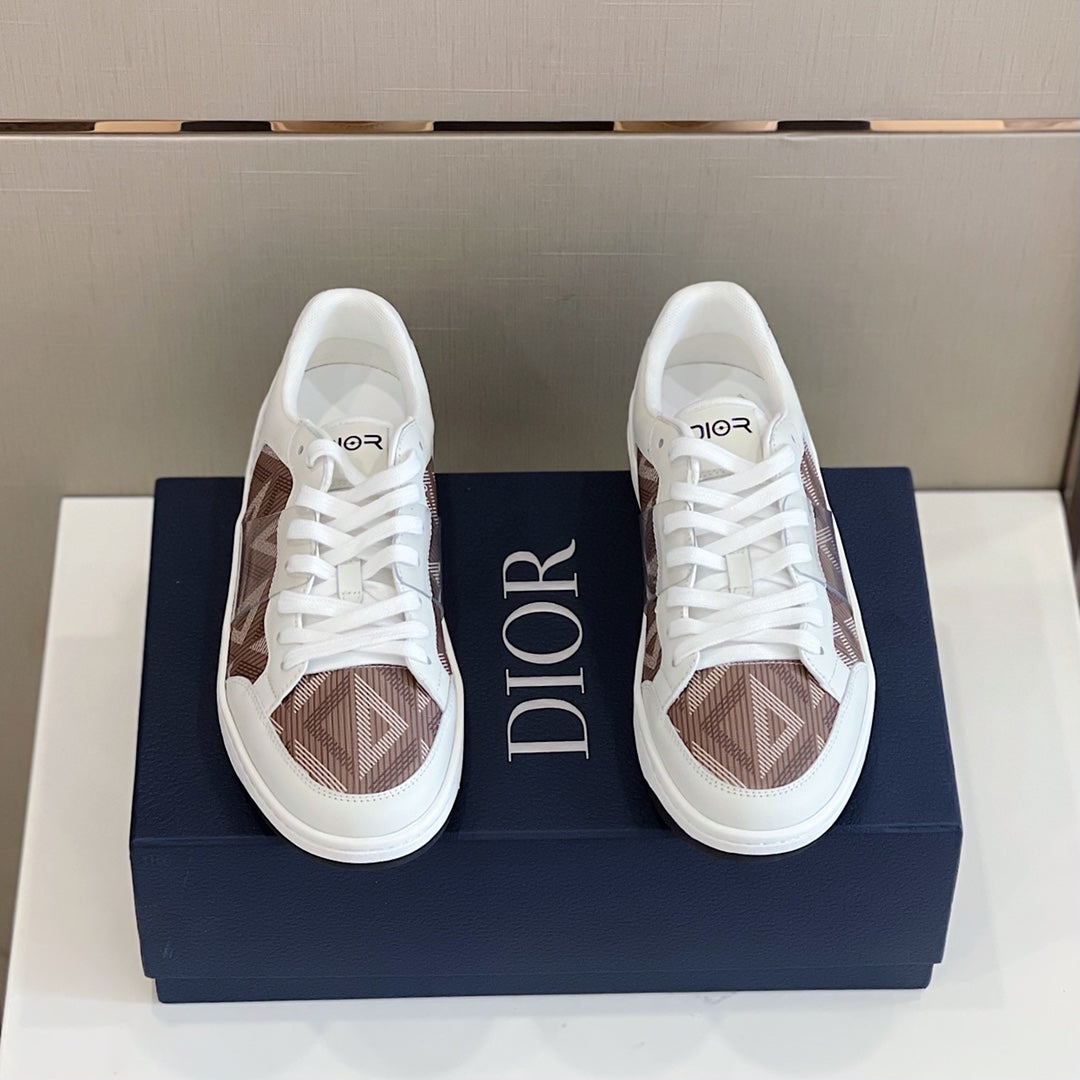 Luxury Shoes - Top QualityR - 1408