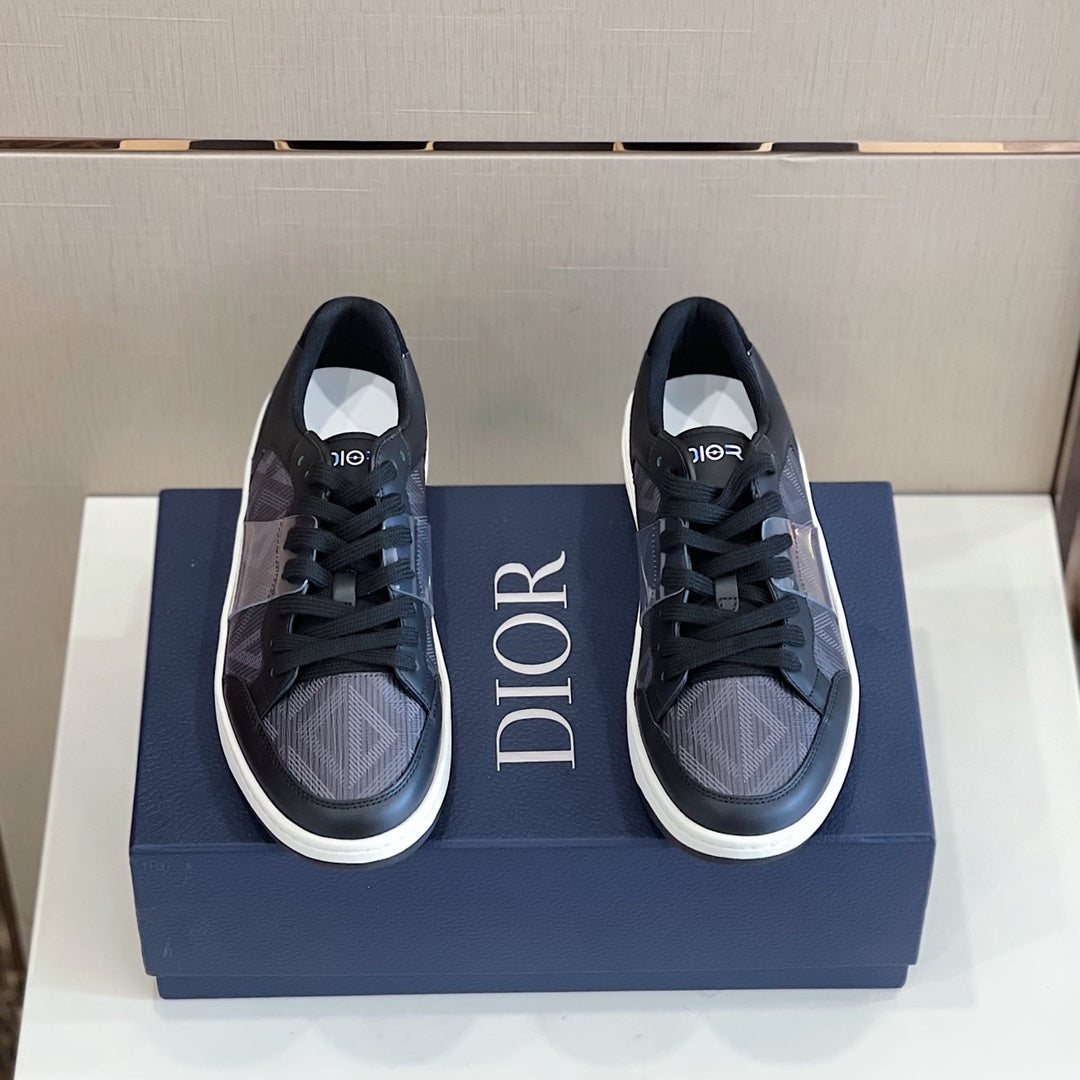 Luxury Shoes - Top QualityR - 1410