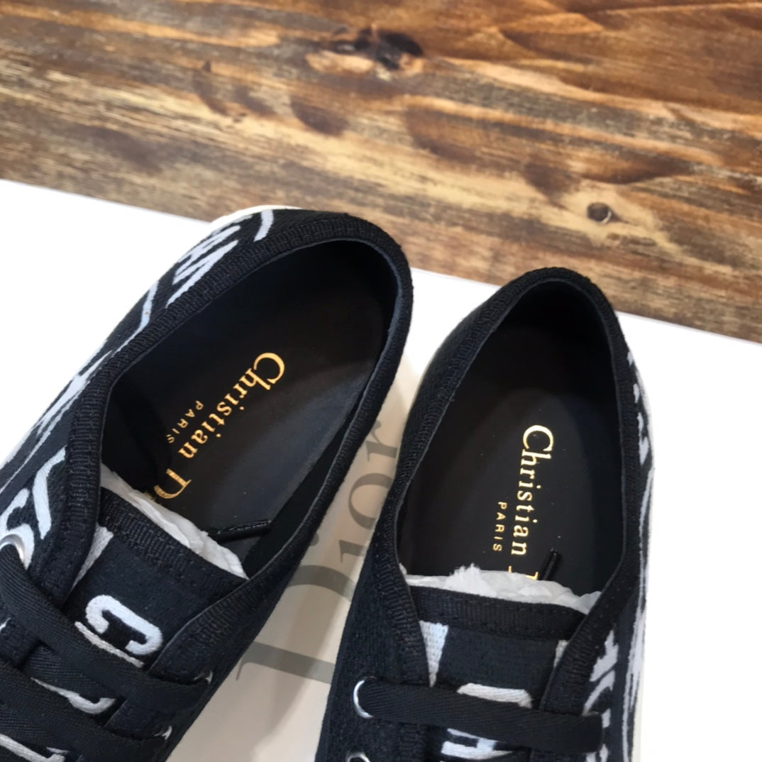 Luxury Shoes - Top QualityR - 1398