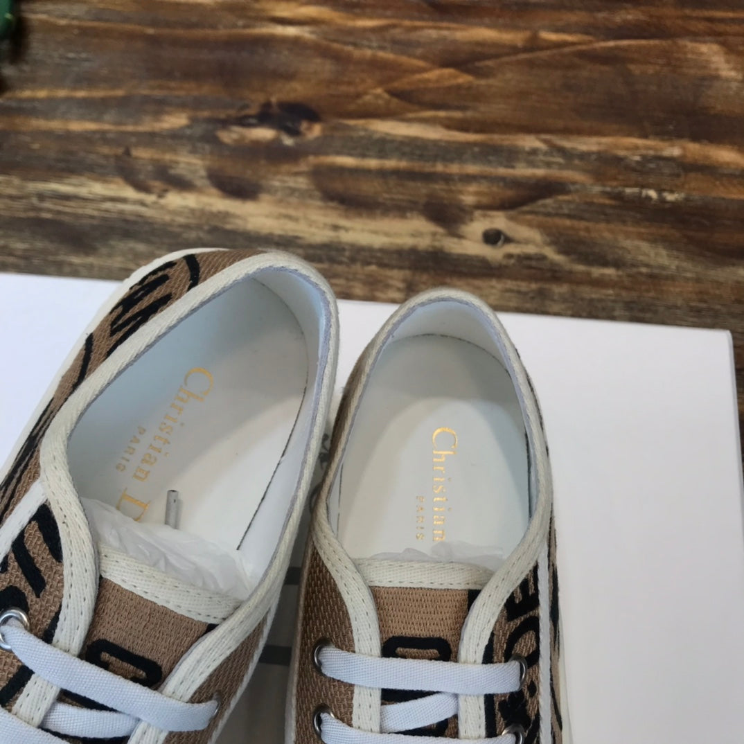 Luxury Shoes - Top QualityR - 1399