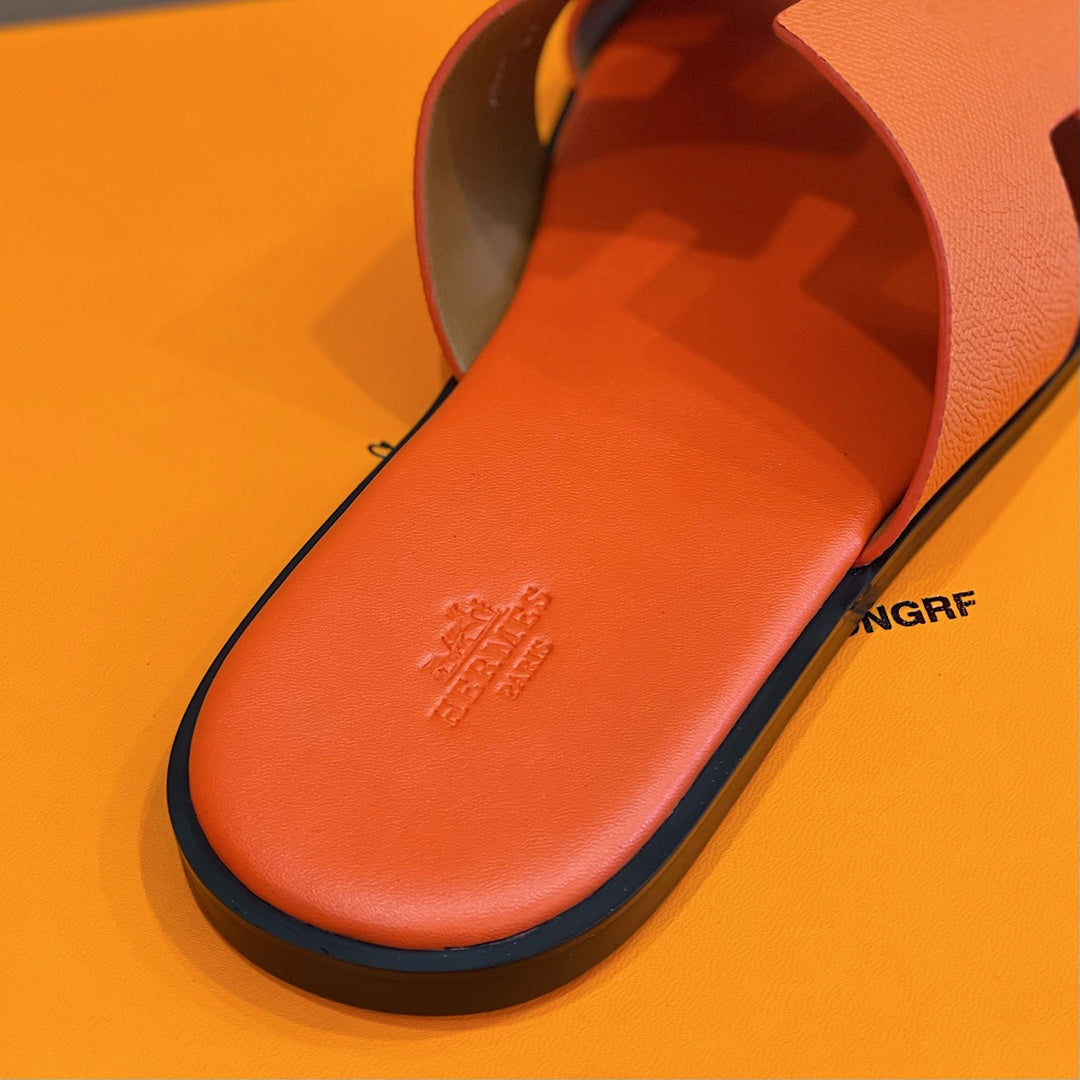 Luxury Shoes - Top QualityS - 877