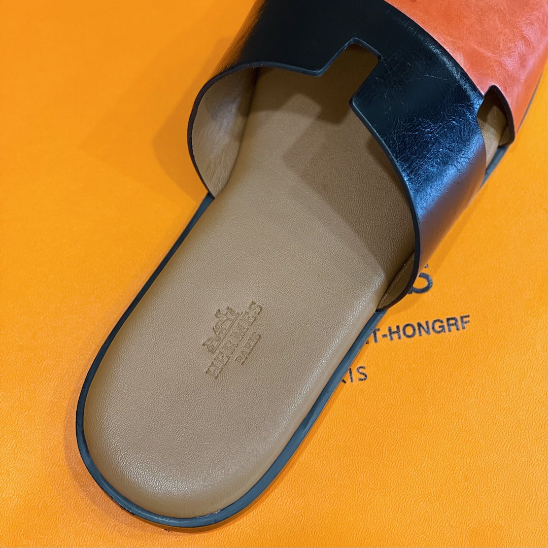 Luxury Shoes - Top QualityS - 880