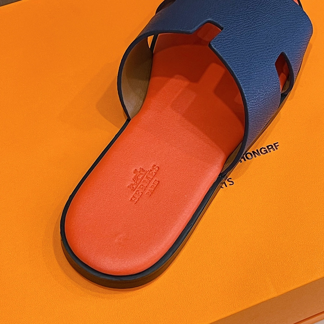 Luxury Shoes - Top QualityS - 891