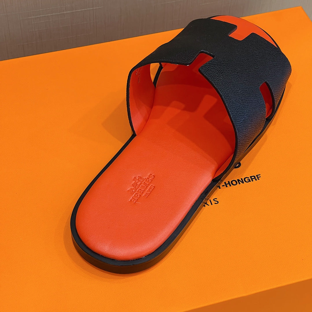 Luxury Shoes - Top QualityS - 890