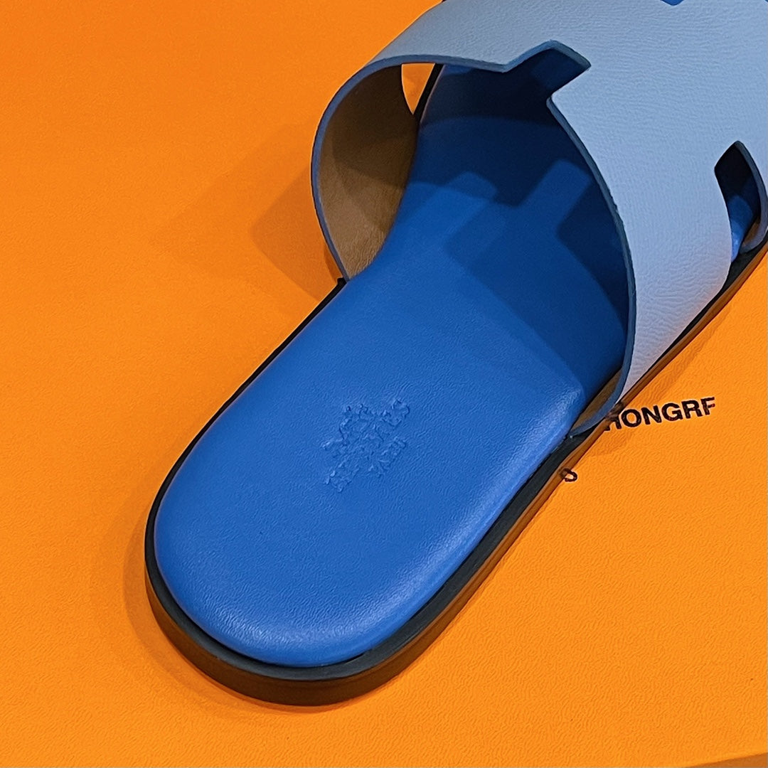 Luxury Shoes - Top QualityS - 892