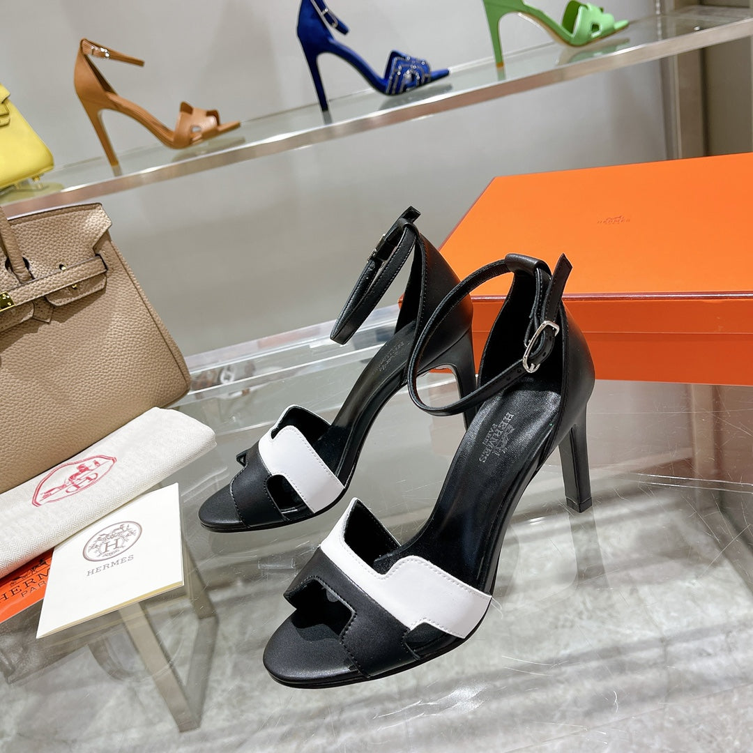 Luxury Shoes - Top QualityS - 733