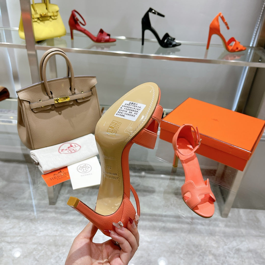Luxury Shoes - Top QualityS - 770