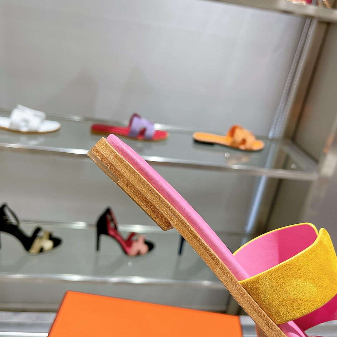 Luxury Shoes - Top QualityS - 899