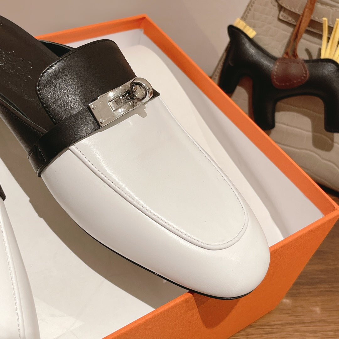 Luxury Shoes - Top QualityS - 774