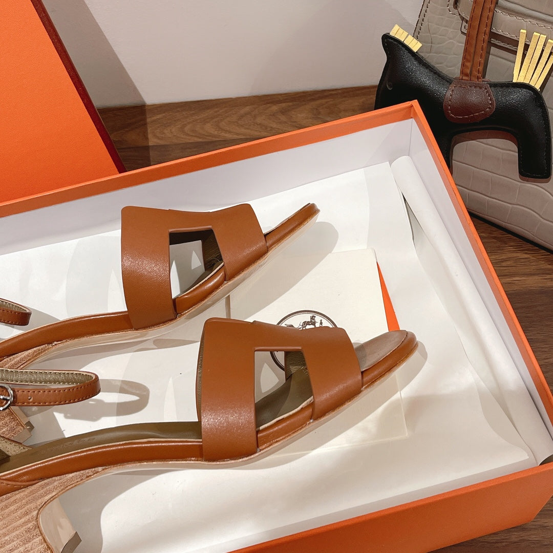 Luxury Shoes - Top QualityS - 1004