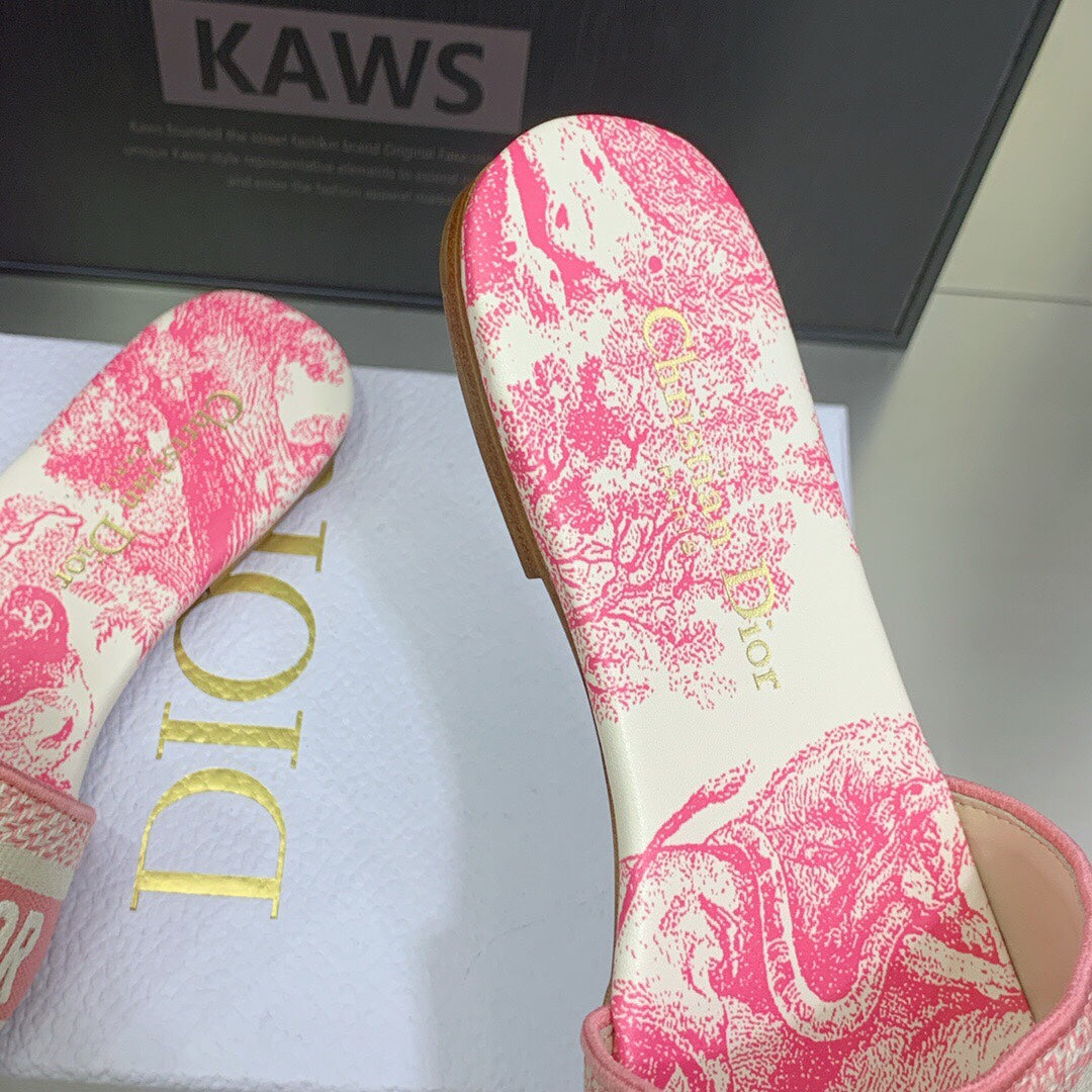 Luxury Shoes - Top QualityR - 1260