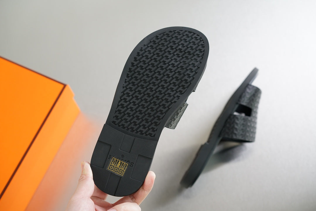 Luxury Shoes - Top QualityS - 1001