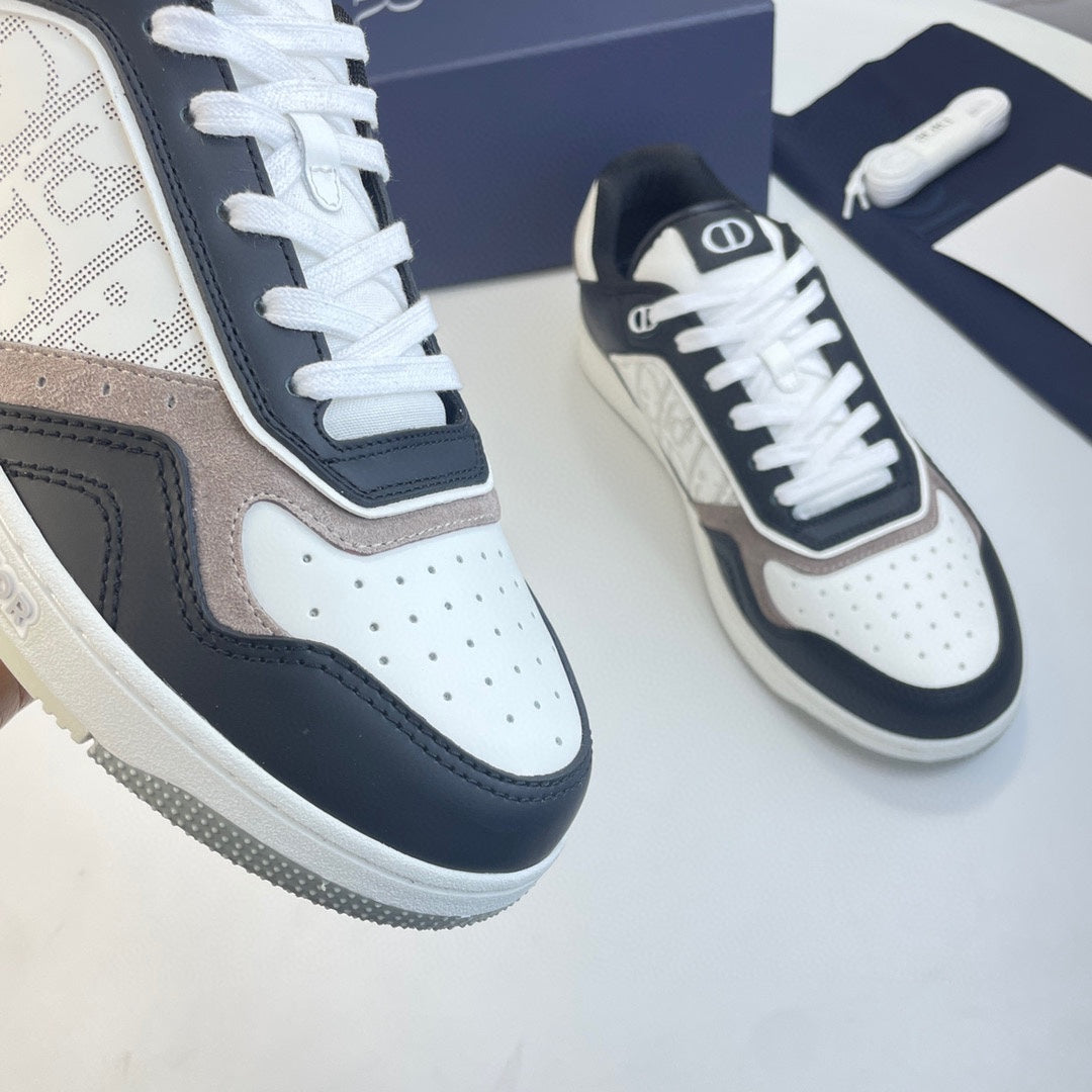 Luxury Shoes - Top QualityR - 1340