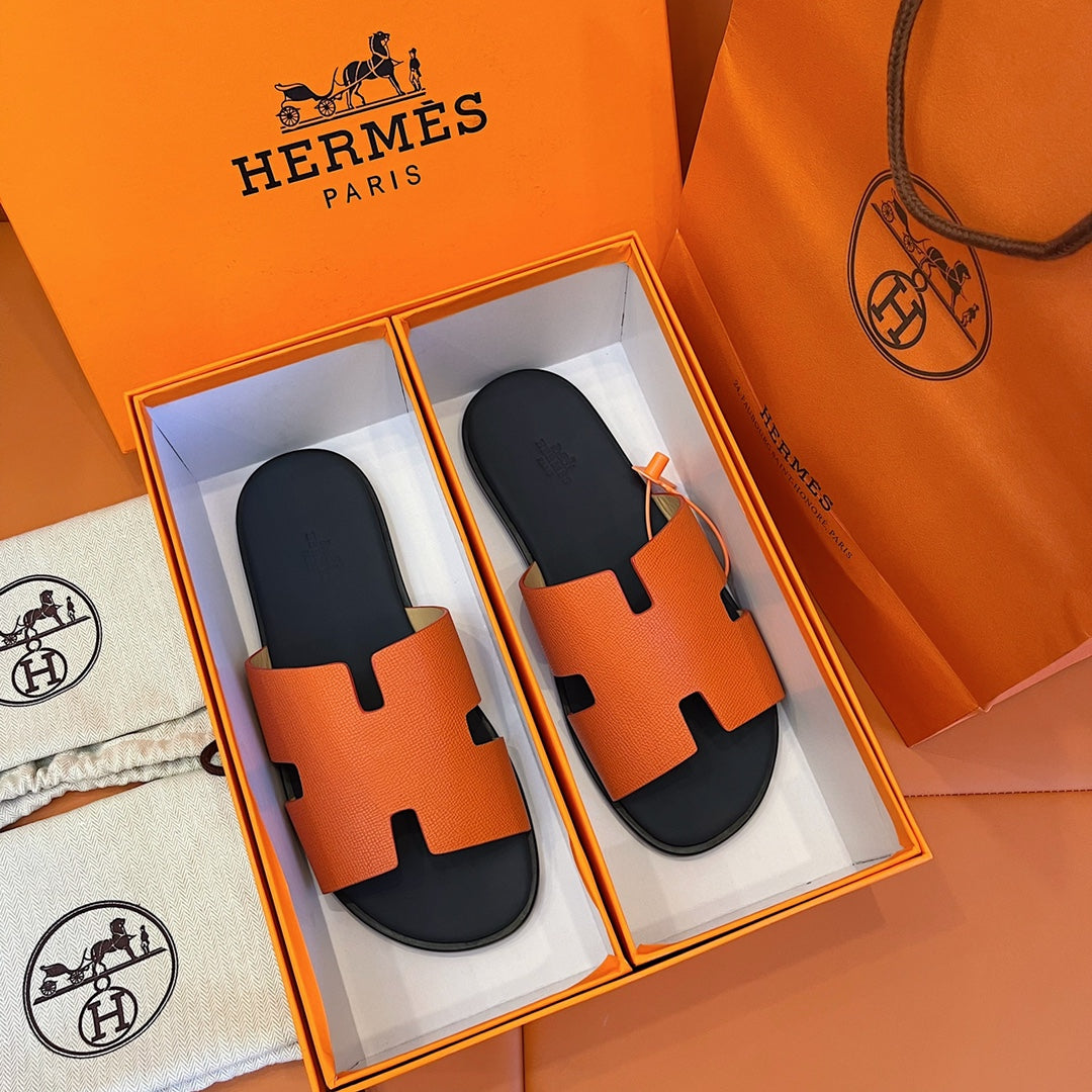 Luxury Shoes - Top QualityS - 871