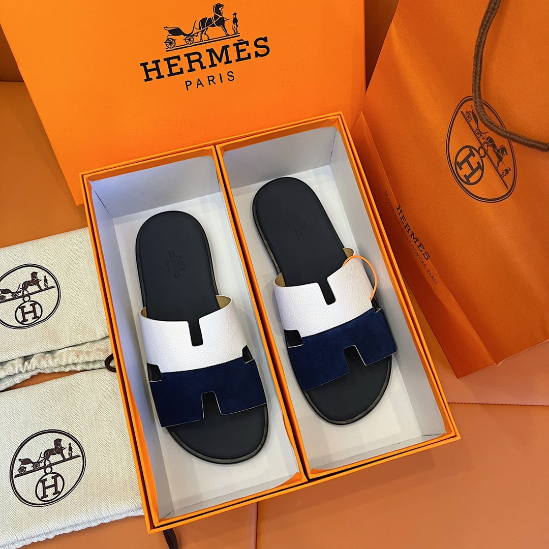 Luxury Shoes - Top QualityS - 873