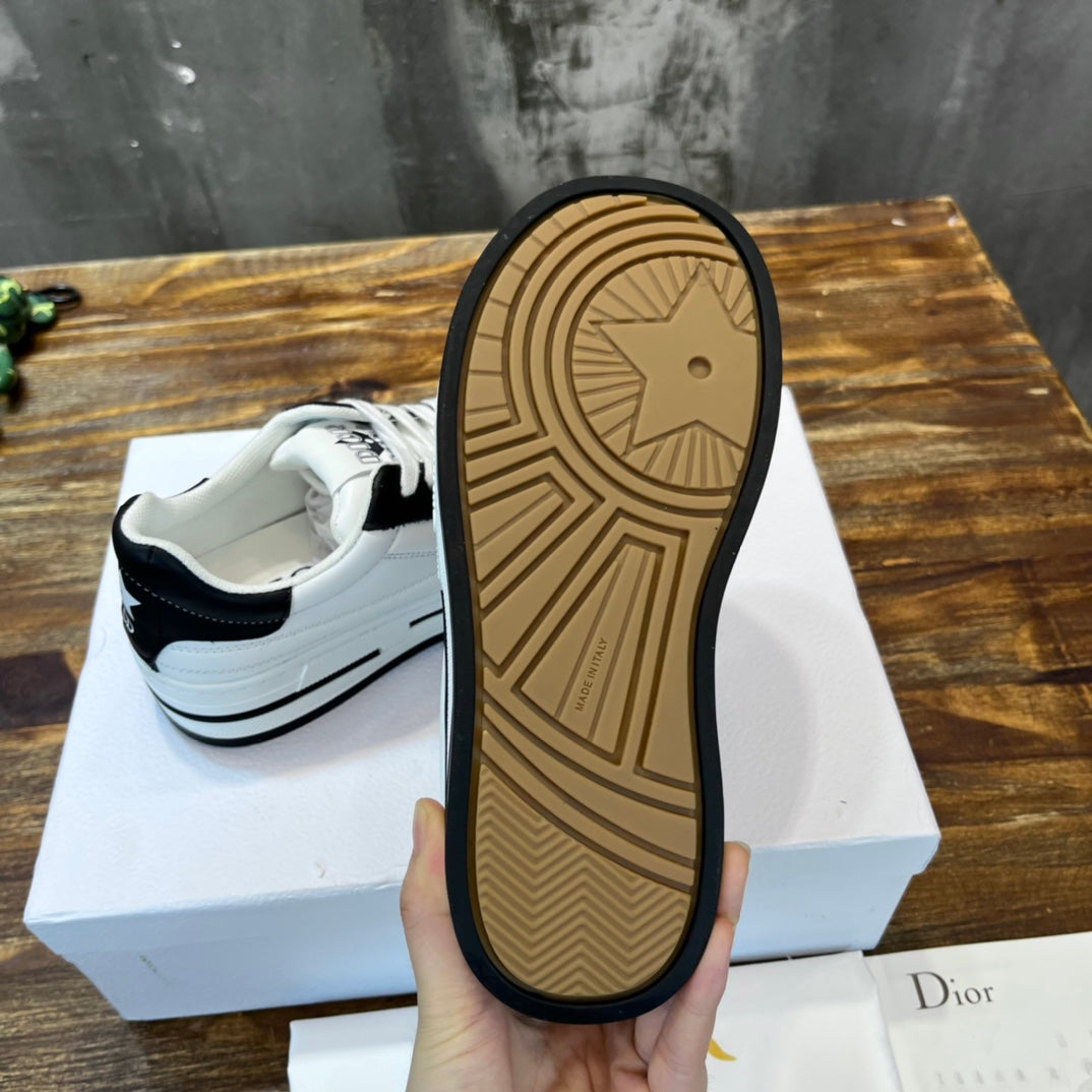 Luxury Shoes - Top QualityR - 1020
