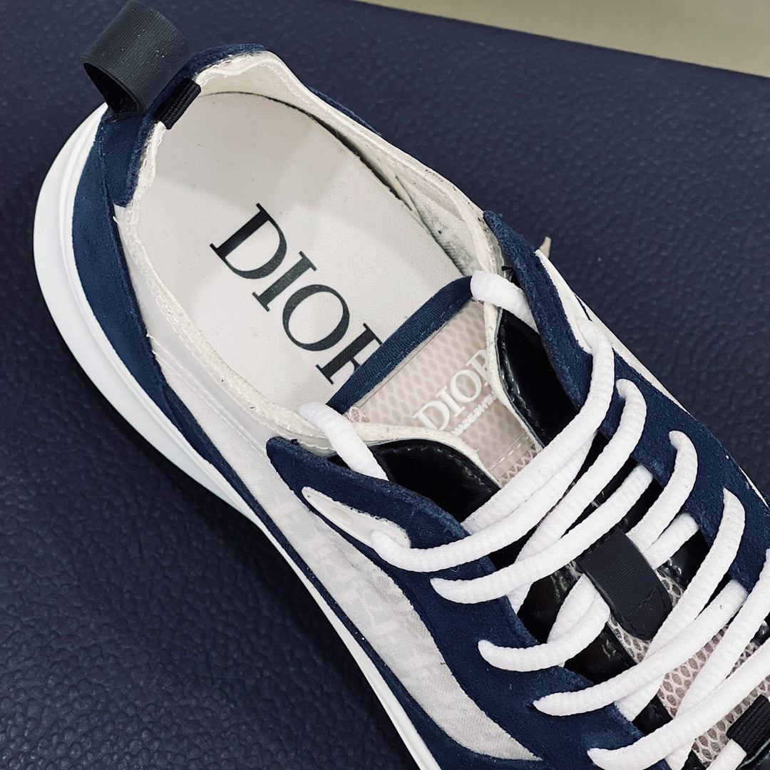 Luxury Shoes - Top QualityR - 1172