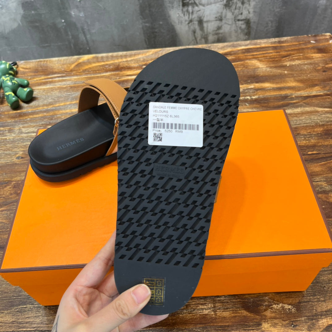 Luxury Shoes - Top QualityS - 980