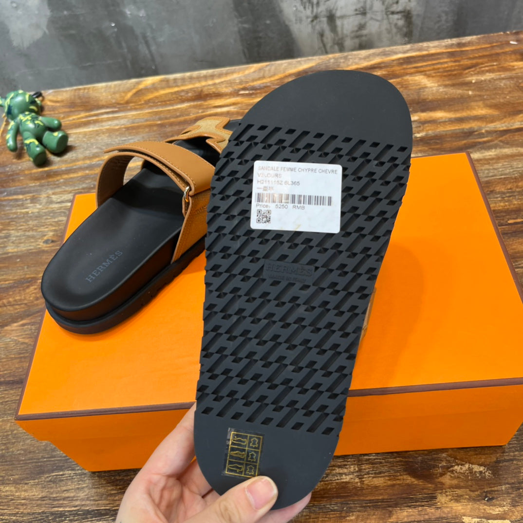 Luxury Shoes - Top QualityS - 979