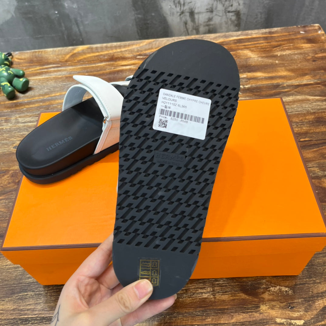 Luxury Shoes - Top QualityS - 976