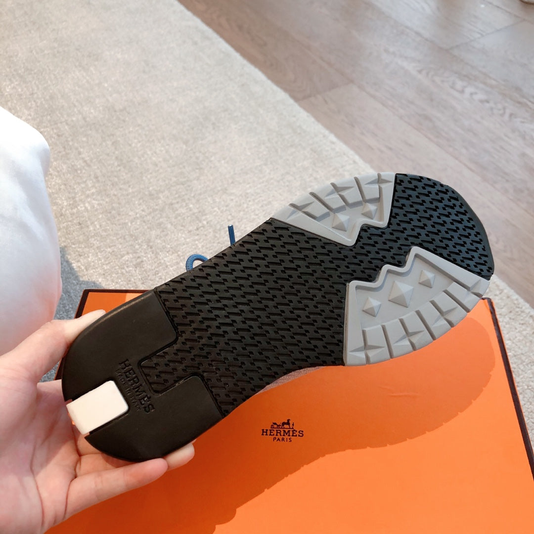 Luxury Shoes - Top QualityS - 685